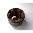 Dinamó állórész, eredeti, Jawa Perak, Ogar, Kyvacka