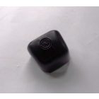 Index-kapcsoló ház, ČZ 501/502/505