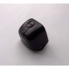 Index-kapcsoló ház, ČZ 501/502/505