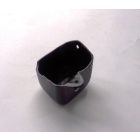 Index-kapcsoló ház, ČZ 501/502/505