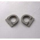 Felső gumi lámpához, szürke, Jawa, ČZ