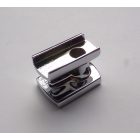 Féktámasz, Jawa, ČZ 125-250