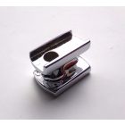 Féktámasz, Jawa, ČZ 125-250