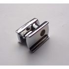 Féktámasz, Jawa, ČZ 125-250