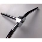 Kormány, Jawa 50 type 05/20/21