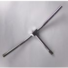 Kormány, Jawa 50 type 05/20/21