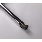 Kormány, Jawa 50 type 05/20/21