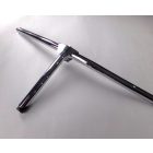 Kormány, Jawa 50 type 05/20/21