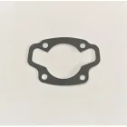 Hengertalp tömítés, 1,0 mm, Jawa 50, 550/555