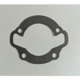 Hengertalp tömítés, 1 mm, Jawa 250, 353 Kyvacka