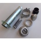 Gázszektor készlet, Jawa Panelka