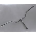 Kormány, Jawa 50, 05/20/21