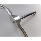 Kormány, Jawa 50, 05/20/21