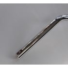 Kormány, Jawa 50, 05/20/21