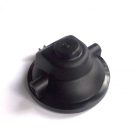 Fényszóró ház, műanyag, Jawa 638-640