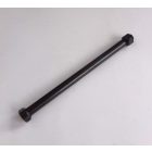 Motorblokk csavar, hátsó, Jawa 350 SV, OHV