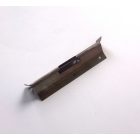 Válaszfal akkumulátordobozba, hegeszthető, 8 mm, Jawa Kyvacka