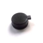 Gumisapka izzófoglalathoz, Jawa, ČZ