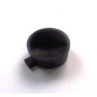 Gumisapka izzófoglalathoz, Jawa, ČZ