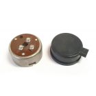 Gumisapka izzófoglalathoz, Jawa, ČZ