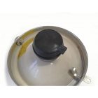 Gumisapka izzófoglalathoz, Jawa, ČZ