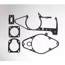 Motorblokk tömítés készlet, ČZ 175