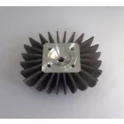 Hengerfej, tuning, Jawa 50