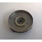 Indítódob pofával, eredeti, Jawa Babetta 207