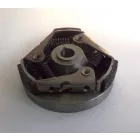 Indítódob pofával, eredeti, Jawa Babetta 207