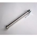 Kerék tengely, 200 mm, VELOREX 560