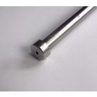 Kerék tengely, 200 mm, VELOREX 560