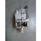 Váz, motorblokkal, bejegyzett - Jawa 500 OHC 02