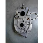 Váz, motorblokkal, bejegyzett - Jawa 500 OHC 02