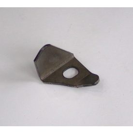   Kapaszkodó elem felfogatás, vázra hegeszthető, Jawa 1954--