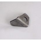 Kapaszkodó elem felfogatás, vázra hegeszthető, Jawa 1954--