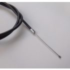Bowden, gázbowden, 95/105 cm, teflon, Jawa, ČZ 125-350