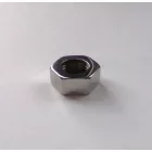 Anya, hengerfejhez, M12x1.25, korrózióálló/polírozott, ČZ 175, 250 SPORT