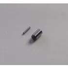 Főtengely csap, Jawa 350 Kyvacka, Panelka, 634