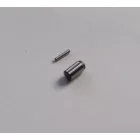 Főtengely csap, Jawa 350 Kyvacka, Panelka, 634