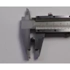 Főtengely csap, Jawa 350 Kyvacka, Panelka, 634