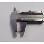 Főtengely csap, Jawa 350 Kyvacka, Panelka, 634