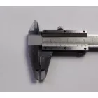 Főtengely csap, Jawa 350 Kyvacka, Panelka, 634