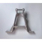 Középsztender, Jawa 250/350 Perak