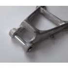 Középsztender, Jawa 250/350 Perak