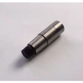   Főtengely csap, bal, különolajzós, Jawa Californian, 634, OILMASTER