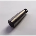 Főtengely csap, bal, különolajzós, Jawa Californian, 634, OILMASTER