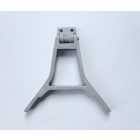 Középsztender, Jawa Robot