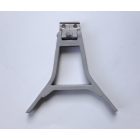 Középsztender, Jawa Robot