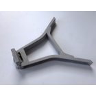 Középsztender, Jawa Robot