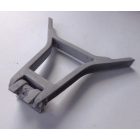 Középsztender, Jawa Robot